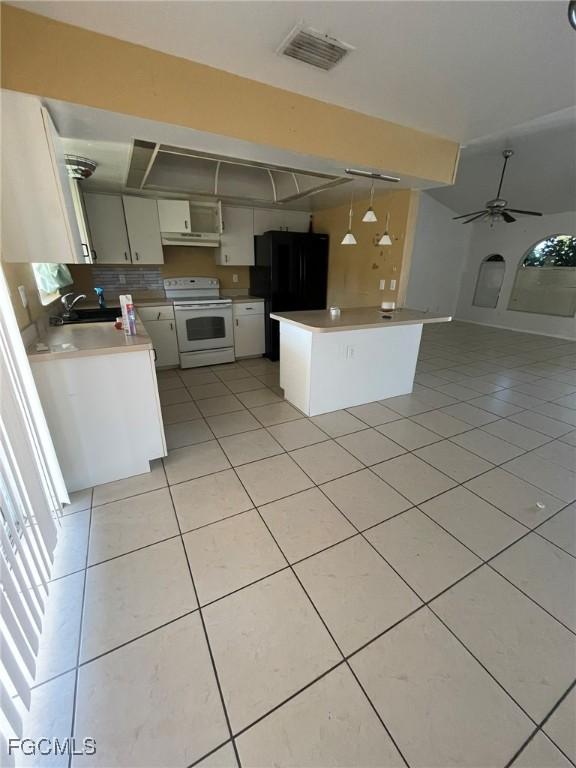 3035 SW 12th Ave, Cape Coral, FL 33914 - photo 17