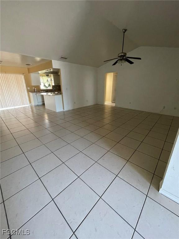 3035 SW 12th Ave, Cape Coral, FL 33914 - photo 18