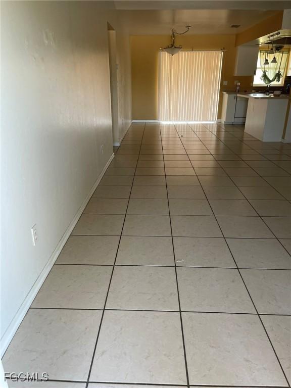 3035 SW 12th Ave, Cape Coral, FL 33914 - photo 19