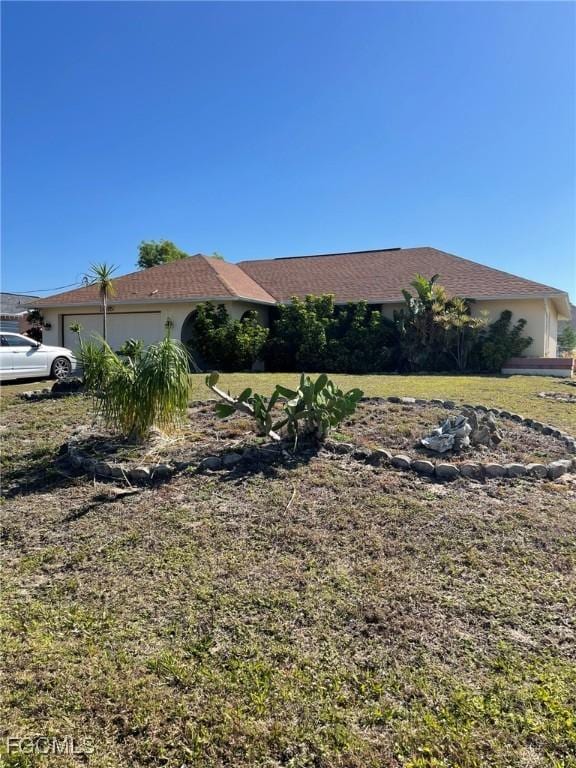 3035 SW 12th Ave, Cape Coral, FL 33914 - photo 20