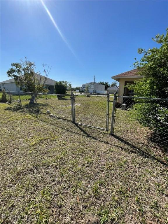 3035 SW 12th Ave, Cape Coral, FL 33914 - photo 2