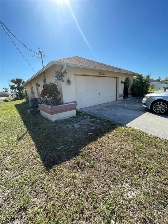 3035 SW 12th Ave, Cape Coral, FL 33914 - photo 3