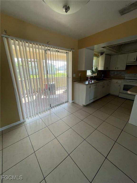3035 SW 12th Ave, Cape Coral, FL 33914 - photo 4
