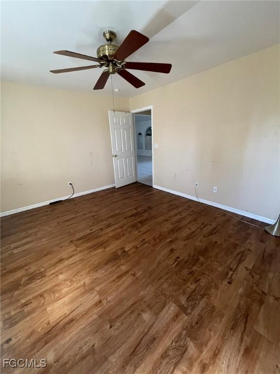 3035 SW 12th Ave, Cape Coral, FL 33914 - photo 6