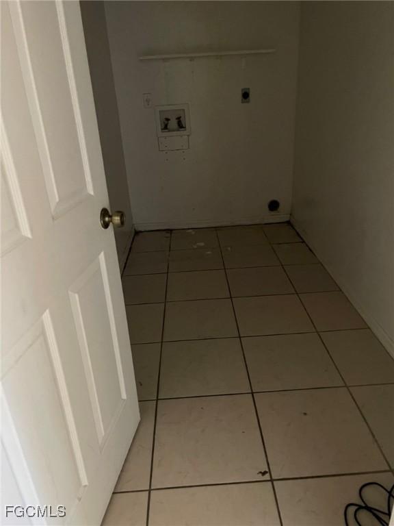 3035 SW 12th Ave, Cape Coral, FL 33914 - photo 7