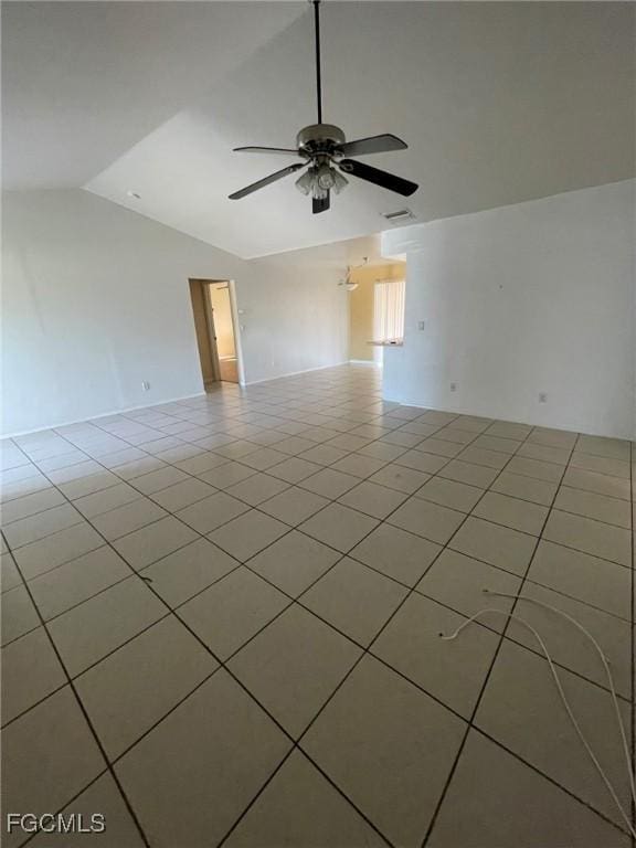 3035 SW 12th Ave, Cape Coral, FL 33914 - photo 9