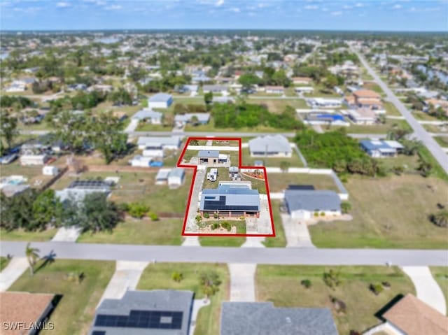 530 Lakemont Ave NW, Port Charlotte, FL 33952 - photo 2