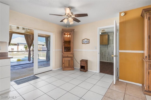530 Lakemont Ave NW, Port Charlotte, FL 33952 - photo 8