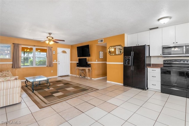 530 Lakemont Ave NW, Port Charlotte, FL 33952 - photo 9