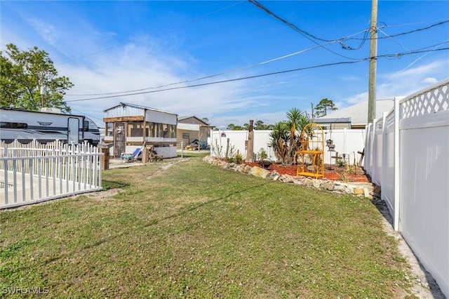 530 Lakemont Ave NW, Port Charlotte, FL 33952 - photo 35