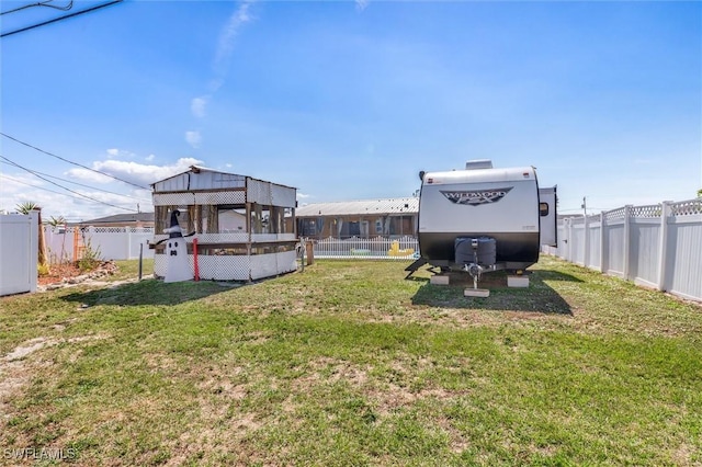 530 Lakemont Ave NW, Port Charlotte, FL 33952 - photo 40