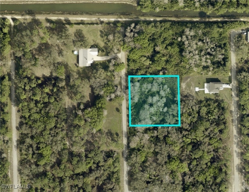 1714 Lincoln Ave, Lehigh Acres, FL 33972 - photo 3