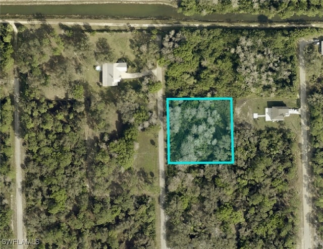 1714 Lincoln Ave, Lehigh Acres, FL 33972 - photo 3