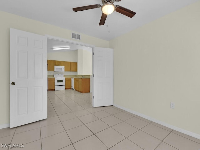 1068/1070 Ainsworth St E, Lehigh Acres, FL 33974 - photo 8