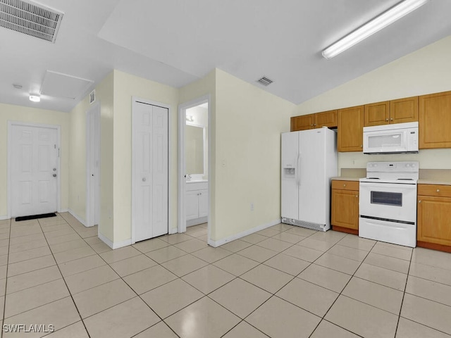 1068/1070 Ainsworth St E, Lehigh Acres, FL 33974 - photo 12