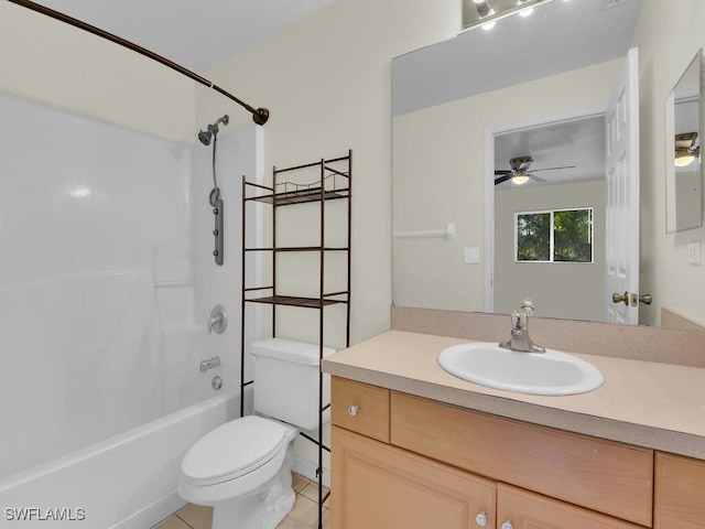 1068/1070 Ainsworth St E, Lehigh Acres, FL 33974 - photo 19