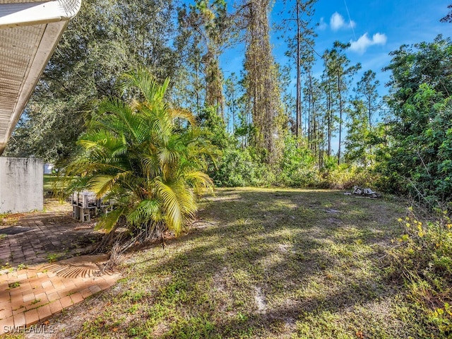 1068/1070 Ainsworth St E, Lehigh Acres, FL 33974 - photo 20