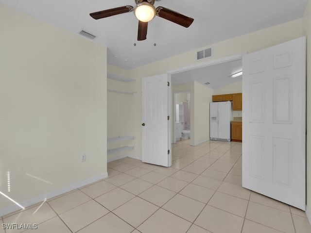 1068/1070 Ainsworth St E, Lehigh Acres, FL 33974 - photo 7