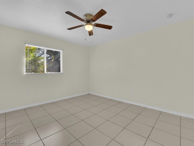 1068/1070 Ainsworth St E, Lehigh Acres, FL 33974 - photo 17
