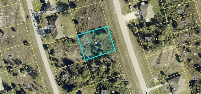 956 Eisenhower Blvd, Lehigh Acres, FL 33974 - photo 1