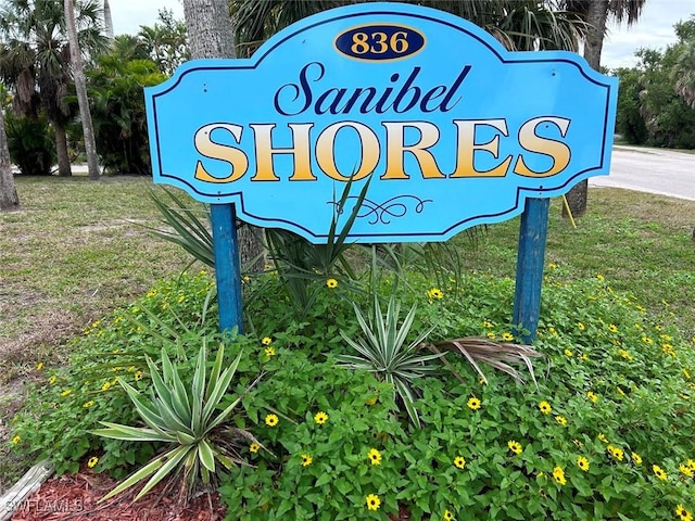 1208 Junonia St Unit C1, Sanibel, FL 33957 - photo 24