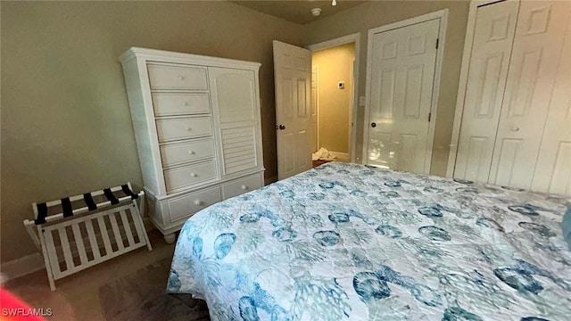 1208 Junonia St Unit C1, Sanibel, FL 33957 - photo 13