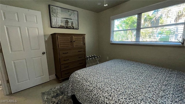 1208 Junonia St Unit C1, Sanibel, FL 33957 - photo 9