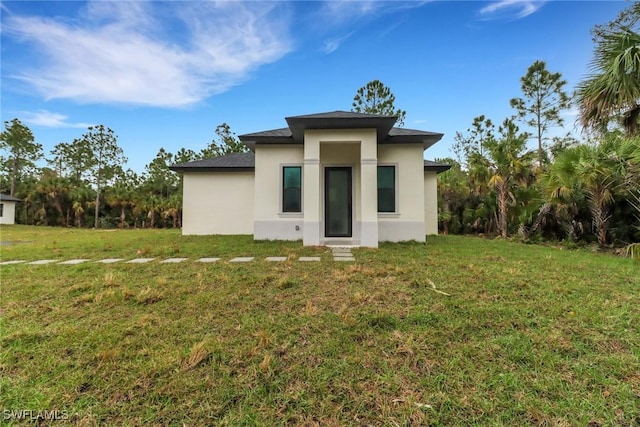 2266 Desoto Blvd S, Naples, FL 34117 - photo 19