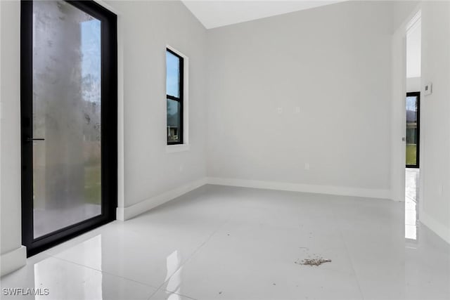 2266 Desoto Blvd S, Naples, FL 34117 - photo 21