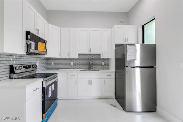 2266 Desoto Blvd S, Naples, FL 34117 - photo 22