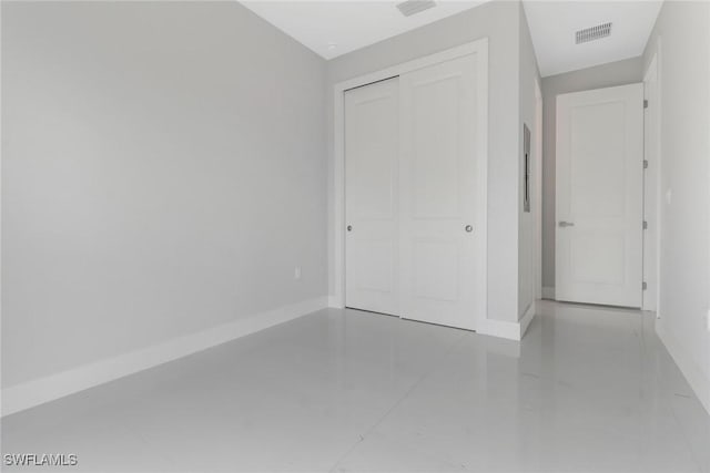 2266 Desoto Blvd S, Naples, FL 34117 - photo 14