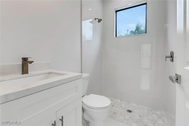 2266 Desoto Blvd S, Naples, FL 34117 - photo 12