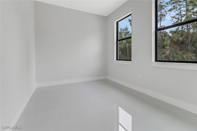 2266 Desoto Blvd S, Naples, FL 34117 - photo 27