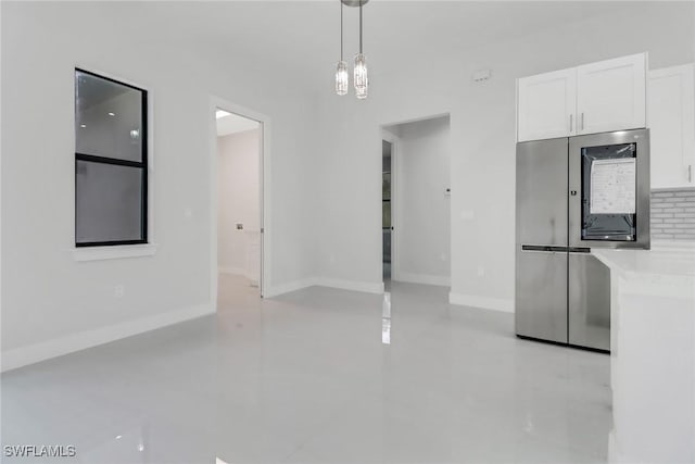2266 Desoto Blvd S, Naples, FL 34117 - photo 6