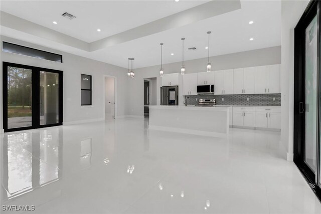 2266 Desoto Blvd S, Naples, FL 34117 - photo 9