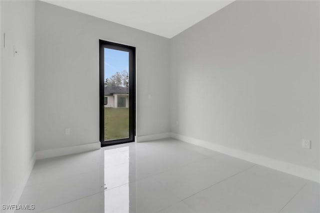 2266 Desoto Blvd S, Naples, FL 34117 - photo 13