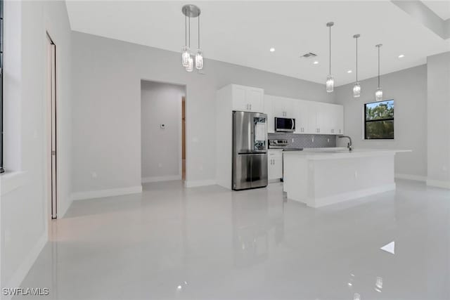 2266 Desoto Blvd S, Naples, FL 34117 - photo 3