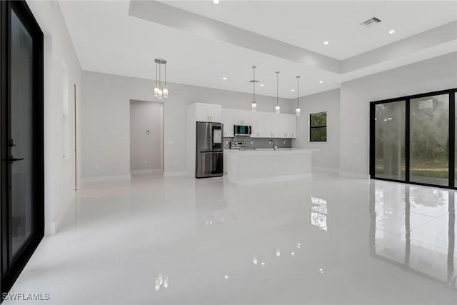 2266 Desoto Blvd S, Naples, FL 34117 - photo 8
