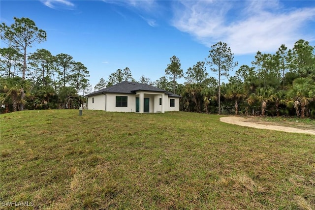 2266 Desoto Blvd S, Naples, FL 34117 - photo 18
