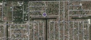 2212 NW 30th Ter, Cape Coral, FL 33993 - photo 3