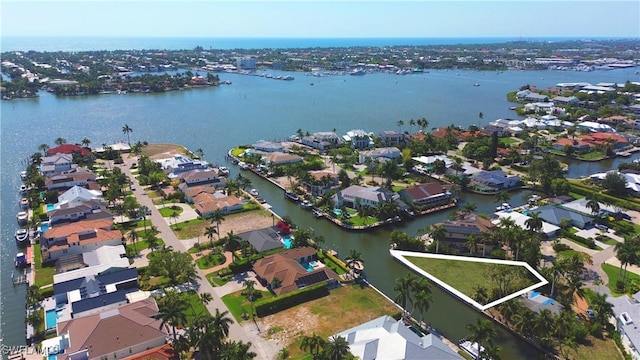 1680 Mullet Ct, Naples, FL 34102 - photo 3