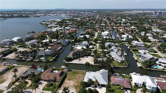 1680 Mullet Ct, Naples, FL 34102 - photo 6