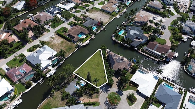 1680 Mullet Ct, Naples, FL 34102 - photo 4