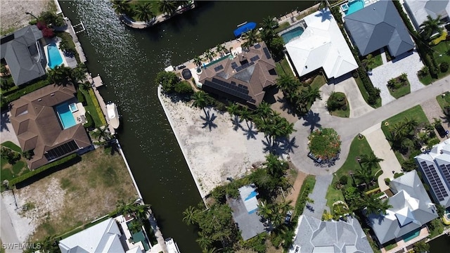 1680 Mullet Ct, Naples, FL 34102 - photo 5