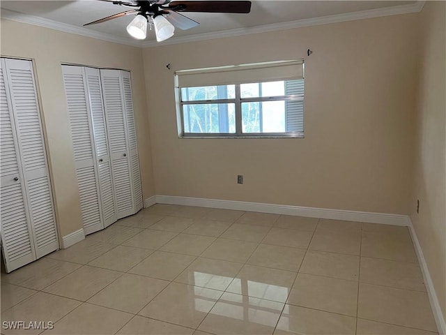 2828 Jackson St Unit E6, Fort Myers, FL 33901 - photo 13