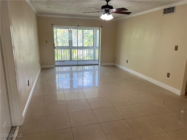2828 Jackson St Unit E6, Fort Myers, FL 33901 - photo 4