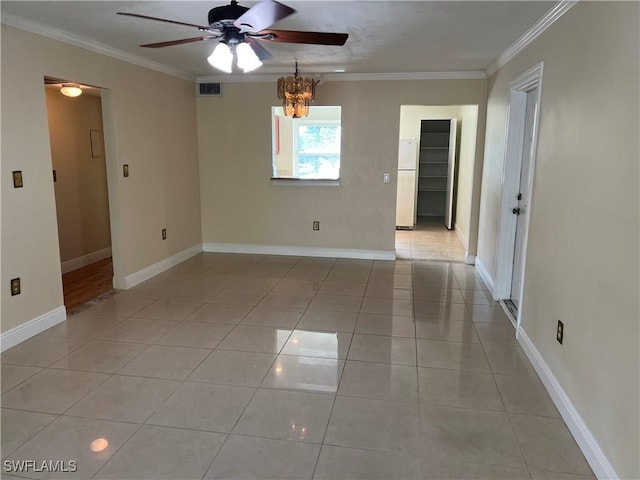 2828 Jackson St Unit E6, Fort Myers, FL 33901 - photo 5