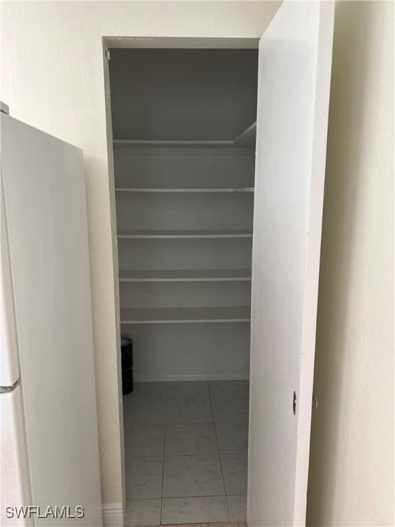 2828 Jackson St Unit E6, Fort Myers, FL 33901 - photo 8