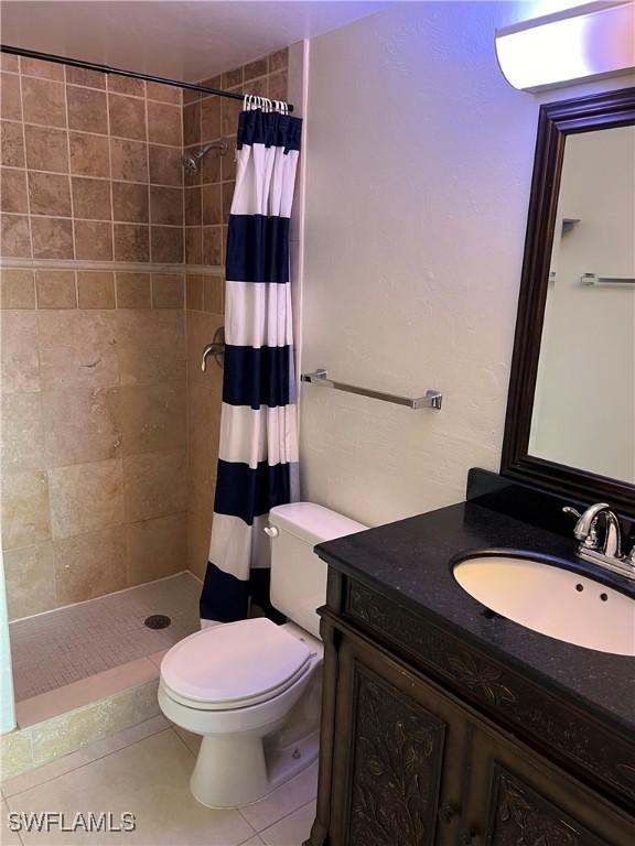 2828 Jackson St Unit E6, Fort Myers, FL 33901 - photo 17