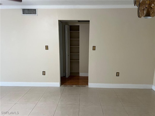 2828 Jackson St Unit E6, Fort Myers, FL 33901 - photo 18
